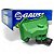 Sensor Posicao Borboleta (Tps) Gauss 6180 J - 6.8 2010-2019 - Imagem 3