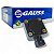 Sensor Posicao Borboleta (Tps) Gauss S 660 - 9.0 2014-2019 - Imagem 3