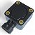 Sensor Posicao Borboleta (Tps) Gauss S 660 - 9.0 2014-2019 - Imagem 1
