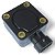 Sensor Posicao Borboleta (Tps) Gauss S 680 - 13 2014-2019 - Imagem 2