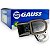 Sensor Posicao Borboleta (Tps) Gauss Xtz 125 K 0.1 2009-2014 - Imagem 3