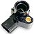 Sensor Posicao Borboleta (Tps) Cg 125i Fan Cbs 0.1 2019 - Imagem 2