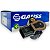 Sensor Posicao Borboleta (Tps) Cg 160 Start - 0.2 2016-2018 - Imagem 3