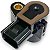 Sensor Posicao Borboleta (Tps) Cg 160 Start Cbs 0.2 19-21 - Imagem 1