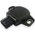 Sensor Posicao Borboleta (Tps) Gauss Accord 2.4 2003-2005 - Imagem 1