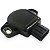 Sensor Posicao Borboleta (Tps) Gauss Accord 2.4 2003-2005 - Imagem 2