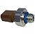 Sensor Pressao Coletor Gauss 8320 R Serie 8r 9.0 2019-2025 - Imagem 2