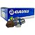Sensor De Pressao Coletor Gauss 8345 R - 9.0 2014-2019 - Imagem 1