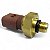 Sensor Pressao Oleo Gs34005 Gauss 8320 R - 9.0 2010-2019 - Imagem 1