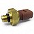 Sensor Pressao Oleo Gs34005 8400 R Serie 8r 9.0 2019-2025 - Imagem 2
