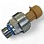 Sensor Pressao Oleo Gs34006 Gauss 9510 R - 13.5 2015-2019 - Imagem 2