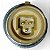 Sensor Pressao Oleo Gs34006 9570 R Serie 9r 14.9 2019-2025 - Imagem 3