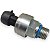 Sensor Pressao Oleo Gs34004 9470 R Serie 9r 13.5 2019-2025 - Imagem 2