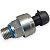Sensor Pressao Oleo Gs34004 Gauss 9510 R - 13.5 2015-2019 - Imagem 1