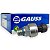 Sensor Pressao Oleo Gs34004 Gauss 9510 R - 13.5 2015-2019 - Imagem 3