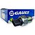 Sensor Pressao Oleo Gs37001 Gauss 7225 J - 6.8 2010-2017 - Imagem 4