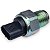 Sensor Pressao Oleo Pla 120 J Pulverizador 4.5 2019-2025 - Imagem 1