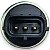 Sensor De Pressao Do Oleo Gs37001 Gauss S550 - 6.8 2014-2019 - Imagem 3