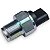 Sensor De Pressao Do Oleo Gs37001 Gauss S550 - 6.8 2014-2019 - Imagem 2