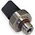 Sensor Pressao Oleo Gs37002 Ch 570 Colhedora De Cana 9.0 18-25 - Imagem 1