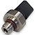 Sensor Pressao Oleo Gs37002 Gauss Jd 8245/4 - 9.0 2014-2019 - Imagem 2