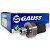 Sensor Pressao Oleo Gs37002 Gauss Jd 8245/4 - 9.0 2014-2019 - Imagem 3