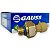 Sensor Pressao Oleo Gs37004 Gauss 8320 R - 9.0 2010-2019 - Imagem 3