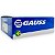 Sensor Pressao Oleo Gs37004 Gauss 9670 Sts - 9.0 2010-2015 - Imagem 4