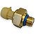 Sensor Pressao Oleo Gs37004 Gauss 9670 Sts - 9.0 2010-2015 - Imagem 1