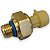 Sensor Pressao Oleo Gs37004 Gauss Jd 8245/4 - 9.0 2014-2019 - Imagem 2