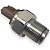 Sensor De Pressao Do Oleo Gs37005 Gauss 1470 - 6.8 2009-2015 - Imagem 2
