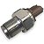 Sensor Pressao Oleo Gs37005 Gauss 8270 R - 9.0 2010-2019 - Imagem 1