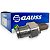 Sensor Pressao Oleo Gs37005 Gauss S 670 - 9.0 2014-2019 - Imagem 3