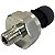Sensor Pressao Oleo Gs34003 Jd 8500 Forrageira 13.5 19-25 - Imagem 1