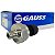 Sensor Pressao Oleo Gs34003 Jd 8500 Forrageira 13.5 19-25 - Imagem 2