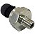 Sensor Pressao Oleo Gs34003 S 770 Colheitadeira 9.0 19-25 - Imagem 3