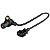 Sensor De Rotacao Gauss Blazer Colina 4x2 2.4 2000-2007 - Imagem 2