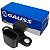 Sensor De Rotacao Gauss Tr4 4x2 At 2.0 2012-2015 - Imagem 1