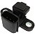 Sensor De Rotacao Gauss Tr4 4x2 Mt 2.0 2012-2015 - Imagem 2