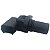Sensor De Rotacao Gauss Para Mitsubishi Pajero 3.2 2013-2014 - Imagem 2
