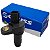Sensor De Rotacao Gauss Para Chevrolet Montana 1.4 2010-2023 - Imagem 1