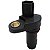 Sensor De Rotacao Gauss Para Chevrolet Prisma 1.0 2013-2023 - Imagem 2