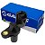 Sensor Rotacao Gauss Para Hyundai Sonata I Gls 2.0 2001-2004 - Imagem 1