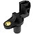 Sensor De Rotacao Gauss Para Volvo V40 1.8 1995-2003 - Imagem 2