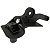 Sensor De Rotacao Gauss Para Peugeot Hoggar Xr 1.4 2010-2013 - Imagem 2