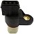 Sensor De Rotacao Gauss Para Hyundai Elantra 1.8 2011-2012 - Imagem 2