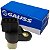 Sensor De Rotacao Gauss Para Hyundai I30 Cw 2.0 2010-2013 - Imagem 1