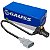 Sensor De Rotacao Gauss Para Audi A4 2.4 1998-2004 - Imagem 1