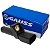 Sensor De Rotacao Gauss C320 Elegance 3.2 2000-2005 - Imagem 1