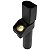 Sensor De Rotacao Gauss E-Class E55 Amg 5.5 1998-2003 - Imagem 2